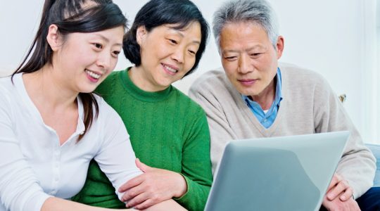 ATO Crackdown on foreign real estate investment