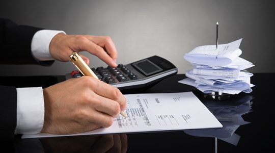 The ATO is getting smarter