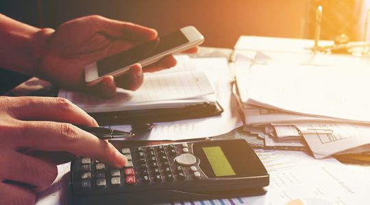 Interest rate increased recently and you are unsure why? Read on.